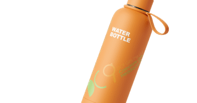 portableflaskwaterbottle02 1