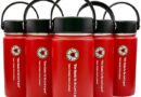 Singapore Corporate Gifts – Xu Hướng Quà Tặng Xanh Thân Thiện Với Môi Trường