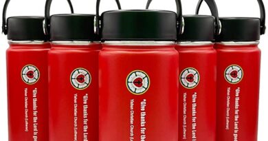 Singapore Corporate Gifts – Xu Hướng Quà Tặng Xanh Thân Thiện Với Môi Trường Singapore Corporate Gifts – Xu Hướng Quà Tặng Xanh Thân Thiện Với Môi Trường