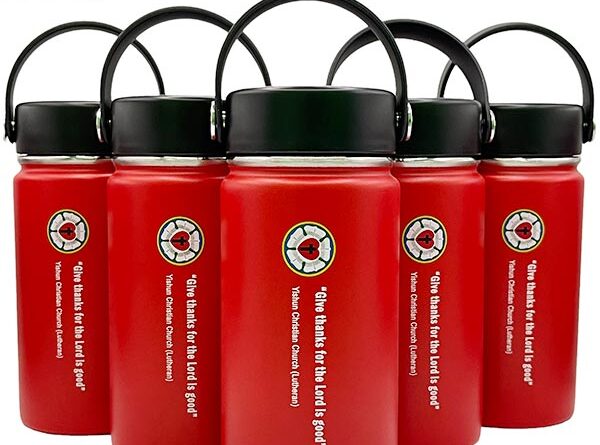tfm 03 custom thermos flasks printing 13 a