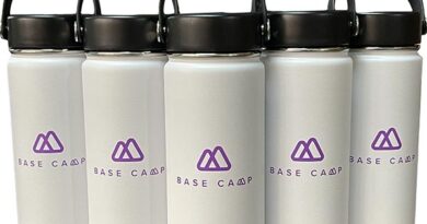 tfm 04 custom thermos flasks printing 05 a 1