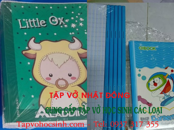 Top 5 Xưởng In Vở 5 Ô Ly Theo Yêu Cầu Uy Tín: Đánh Giá và So Sánh Chi Tiết Top 5 Xưởng In Vở 5 Ô Ly Theo Yêu Cầu Uy Tín: Đánh Giá và So Sánh Chi Tiết