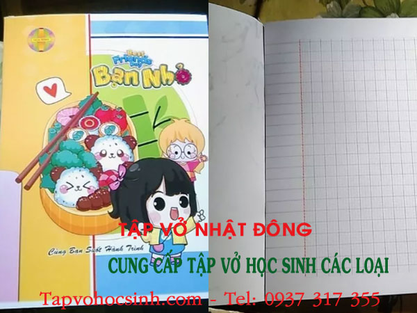 Top 5 Xưởng In Vở 5 Ô Ly Theo Yêu Cầu Uy Tín: Đánh Giá và So Sánh Chi Tiết Top 5 Xưởng In Vở 5 Ô Ly Theo Yêu Cầu Uy Tín: Đánh Giá và So Sánh Chi Tiết