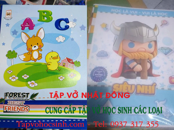 Top 5 Xưởng In Vở 5 Ô Ly Theo Yêu Cầu Uy Tín: Đánh Giá và So Sánh Chi Tiết Top 5 Xưởng In Vở 5 Ô Ly Theo Yêu Cầu Uy Tín: Đánh Giá và So Sánh Chi Tiết