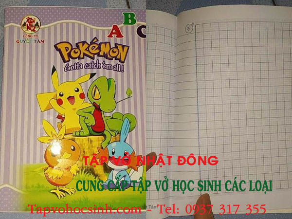 Top 5 Xưởng In Vở 5 Ô Ly Theo Yêu Cầu Uy Tín: Đánh Giá và So Sánh Chi Tiết Top 5 Xưởng In Vở 5 Ô Ly Theo Yêu Cầu Uy Tín: Đánh Giá và So Sánh Chi Tiết