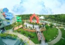Tại Sao Nghĩa Trang Sinh Thái Là Lựa Chọn Của Thời Đại Mới?