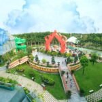 Tại Sao Nghĩa Trang Sinh Thái Là Lựa Chọn Của Thời Đại Mới?