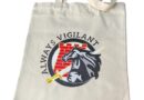 Singapore Corporate Gifts – Quà Tặng Chào Mừng Nhân Viên Mới Giúp Xây Dựng Văn Hóa Doanh Nghiệp