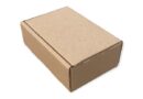 4 Địa chỉ sản xuất hộp carton cod giá rẻ, chất lượng