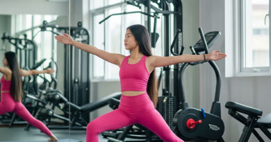 tap pilates 6