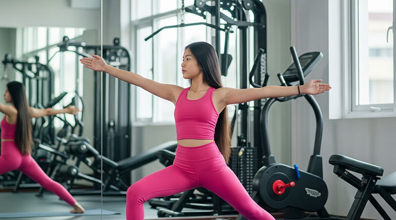 tap pilates 6