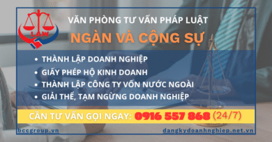 van phong tu van phap luat ngan va cong su 1