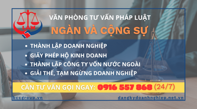 van phong tu van phap luat ngan va cong su 1
