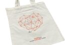 Singapore Corporate Gifts – Quà Tặng Cho Hội Chợ Triển Lãm Giúp Nâng Tầm Thương Hiệu Doanh Nghiệp