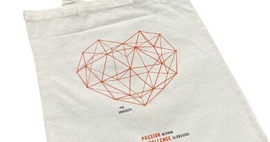 cb 02 a3 12 oz bags printing 01 2