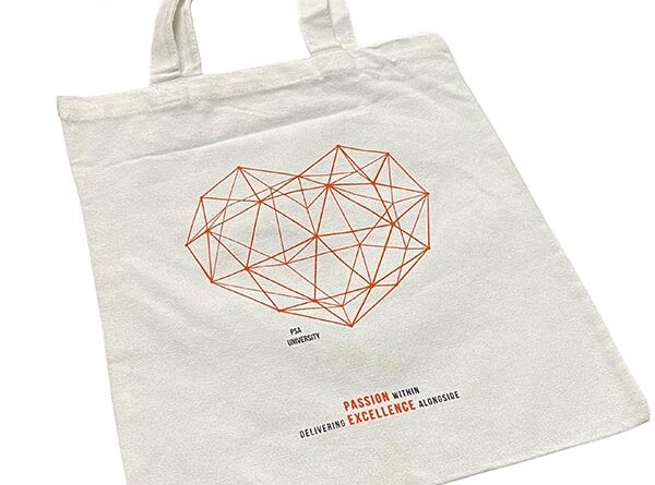 cb 02 a3 12 oz bags printing 01 2