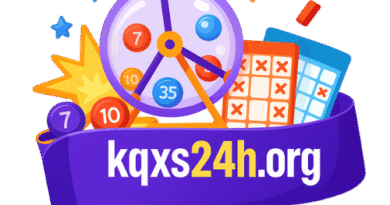 cropped logo kqxs24h.org tach nen