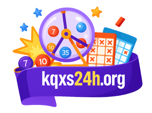 cropped logo kqxs24h.org tach nen