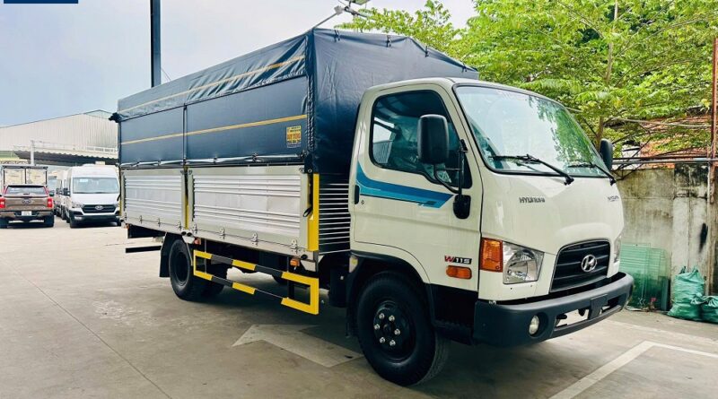 gia lan banh hyundai w11s thung bat