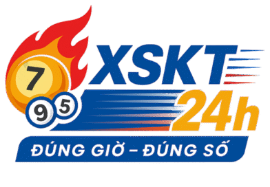 Thông tin nhanh xổ số miền nam hôm nay mới nhất – XSKT24H