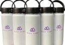 Singapore Corporate Gifts: Chiến lược quà tặng doanh nghiệp tạo hiệu ứng lâu dài cho thương hiệu