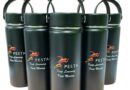 Singapore Corporate Gifts: Chiến lược Account Expansion & Customer Success để tăng gia hạn, upsell và cross-sell