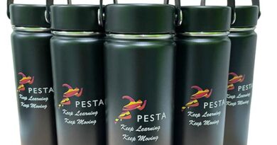 tfm 04 custom thermos flasks printing 08 a