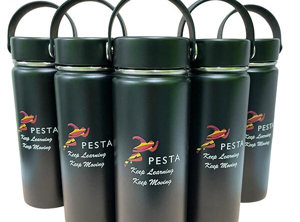tfm 04 custom thermos flasks printing 08 a