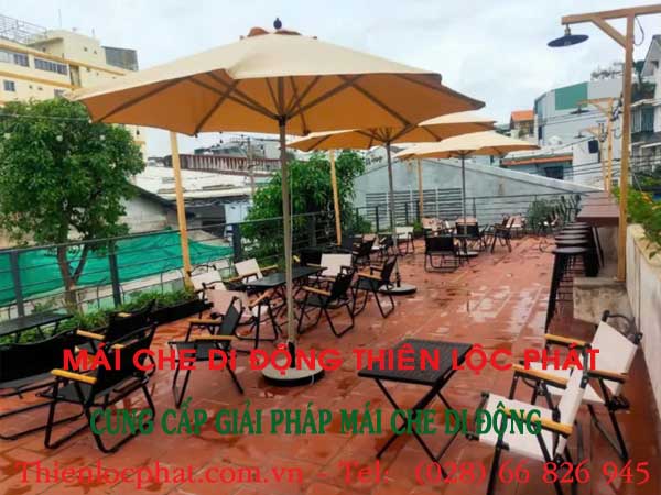 5 Chiêu thương lượng giá dù che nắng ngoài trời để nhận báo giá “mềm” nhất 5 Chiêu thương lượng giá dù che nắng ngoài trời để nhận báo giá “mềm” nhất