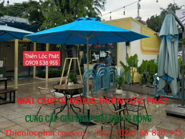 5 Chiêu thương lượng giá dù che nắng ngoài trời để nhận báo giá “mềm” nhất 5 Chiêu thương lượng giá dù che nắng ngoài trời để nhận báo giá “mềm” nhất