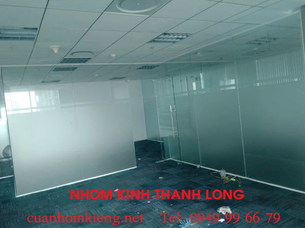 9 Sai lầm khi chọn dịch vụ cắt kính cường lực Quận 8 TPHCM và cách né khéo 9 Sai lầm khi chọn dịch vụ cắt kính cường lực Quận 8 TPHCM và cách né khéo
