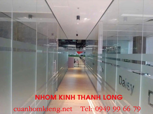 9 Sai lầm khi chọn dịch vụ cắt kính cường lực Quận 8 TPHCM và cách né khéo 9 Sai lầm khi chọn dịch vụ cắt kính cường lực Quận 8 TPHCM và cách né khéo