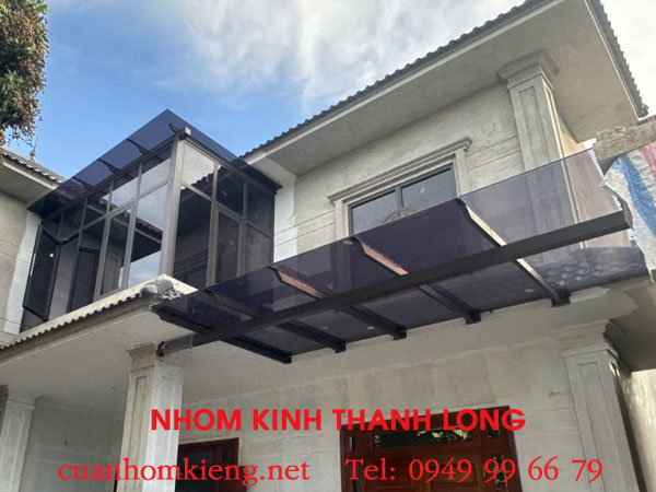 9 Sai lầm khi chọn dịch vụ cắt kính cường lực Quận 8 TPHCM và cách né khéo 9 Sai lầm khi chọn dịch vụ cắt kính cường lực Quận 8 TPHCM và cách né khéo