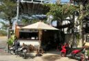 5 Chiêu thương lượng giá dù che nắng ngoài trời để nhận báo giá “mềm” nhất