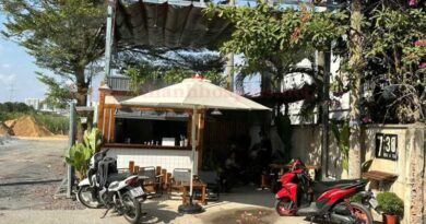 giaduchenangngoaitroi5