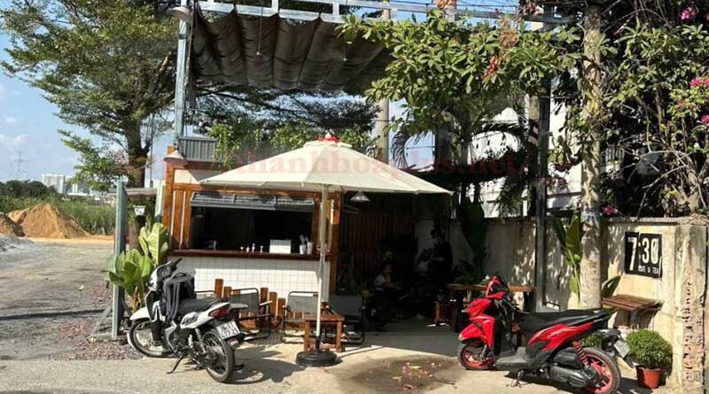 giaduchenangngoaitroi5