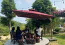 4 Bảng so sánh giá dù lệch tâm nghiêng theo kích thước và vật liệu hot