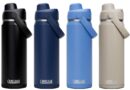 Singapore Corporate Gifts – Quà Tặng Doanh Nghiệp Thông Minh Giúp Doanh Nghiệp Nâng Tầm Chuyên Nghiệp