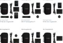 Singapore Corporate Gifts