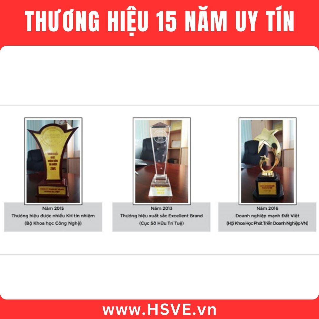 Cho thuê màn hình LED & nhà bạt sự kiện trọn gói – Hoàng Sa Việt Event
