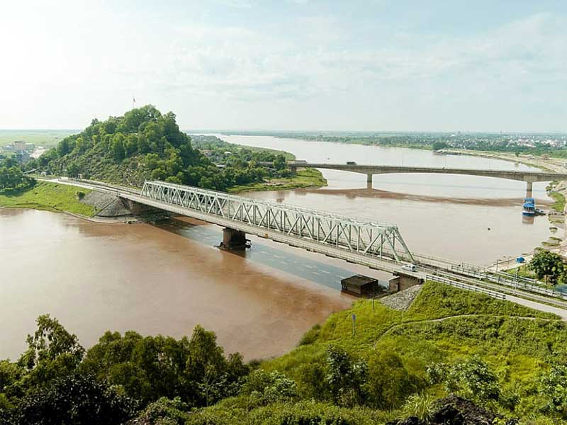 Giới thiệu về tỉnh thanh hóa: Khám phá những con số thú vị