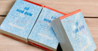 inhoadonbanle2lien10