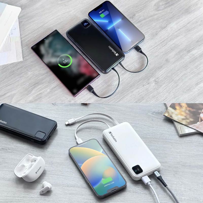 Khi Quà Tặng Doanh Nghiệp Trở Thành Cầu Nối Cảm Xúc: Tận Dụng Singapore Corporate Gifts Để Gắn Kết Với Khách Hàng Khi Quà Tặng Doanh Nghiệp Trở Thành Cầu Nối Cảm Xúc: Tận Dụng Singapore Corporate Gifts Để Gắn Kết Với Khách Hàng