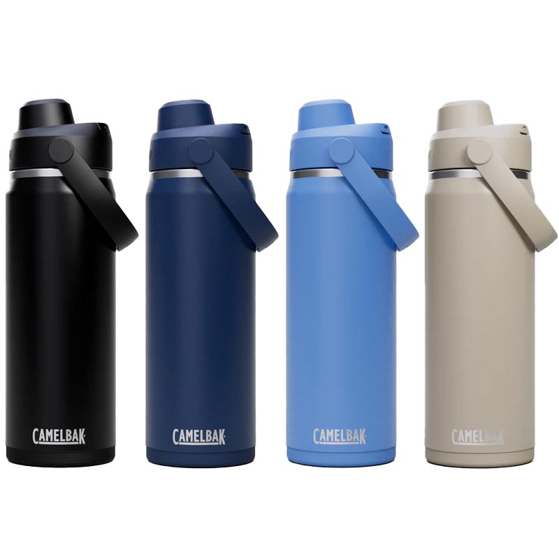 Singapore Corporate Gifts – Quà Tặng Doanh Nghiệp Thông Minh Giúp Doanh Nghiệp Nâng Tầm Chuyên Nghiệp