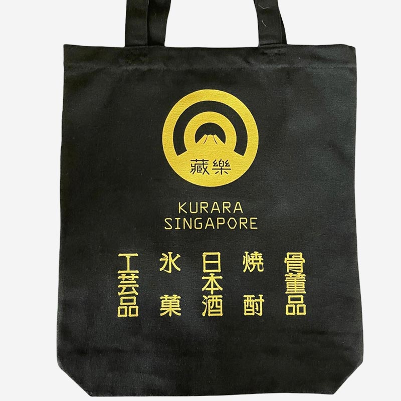 Singapore Corporate Gifts trong việc xây dựng lòng tin với khách hàng doanh nghiệp