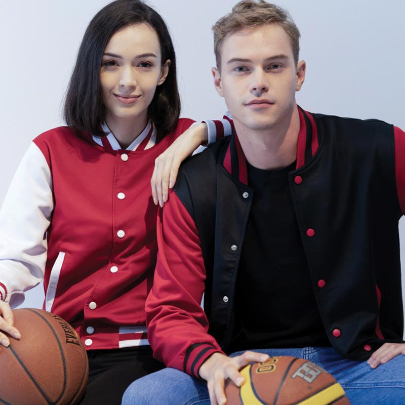 Singapore Corporate Gifts Trong Xây Dựng Văn Hóa Doanh Nghiệp Bền Vững Singapore Corporate Gifts Trong Xây Dựng Văn Hóa Doanh Nghiệp Bền Vững