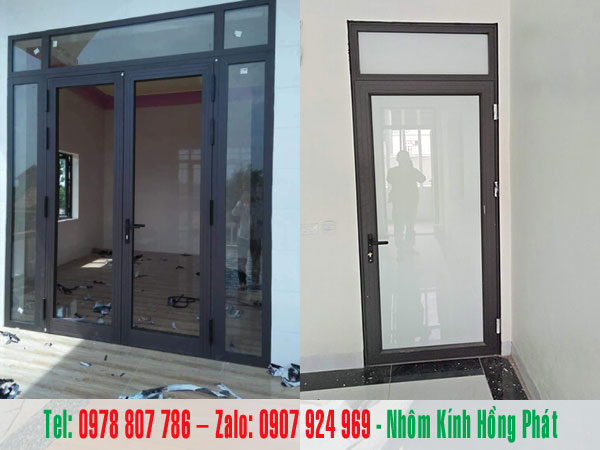 Sửa Cửa Nhôm Xingfa: Hướng Dẫn và Tư Vấn Chuyên Nghiệp Sửa Cửa Nhôm Xingfa: Hướng Dẫn và Tư Vấn Chuyên Nghiệp