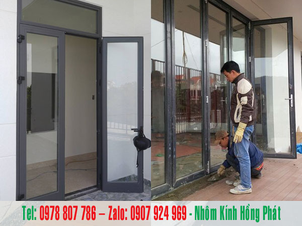 Sửa Cửa Nhôm Xingfa: Hướng Dẫn và Tư Vấn Chuyên Nghiệp Sửa Cửa Nhôm Xingfa: Hướng Dẫn và Tư Vấn Chuyên Nghiệp