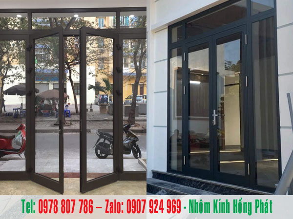 Sửa Cửa Nhôm Xingfa: Hướng Dẫn và Tư Vấn Chuyên Nghiệp Sửa Cửa Nhôm Xingfa: Hướng Dẫn và Tư Vấn Chuyên Nghiệp