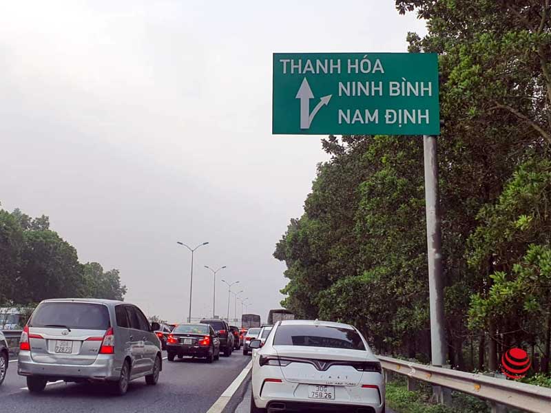 Suối Cá Thần Thanh Hóa ở đâu? Bật mí vị trí chính xác và cách di chuyển thuận tiện Suối Cá Thần Thanh Hóa ở đâu? Bật mí vị trí chính xác và cách di chuyển thuận tiện